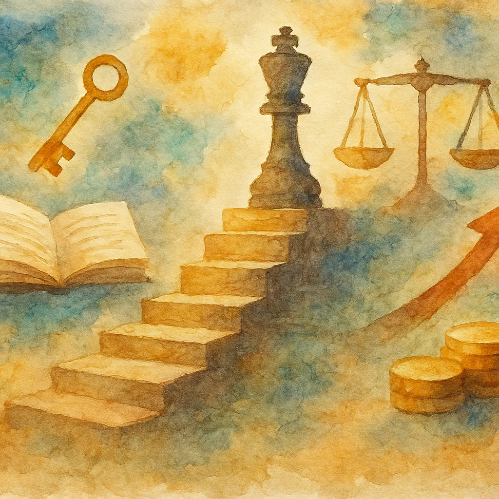 Naval Ravikant startup wealth playbook