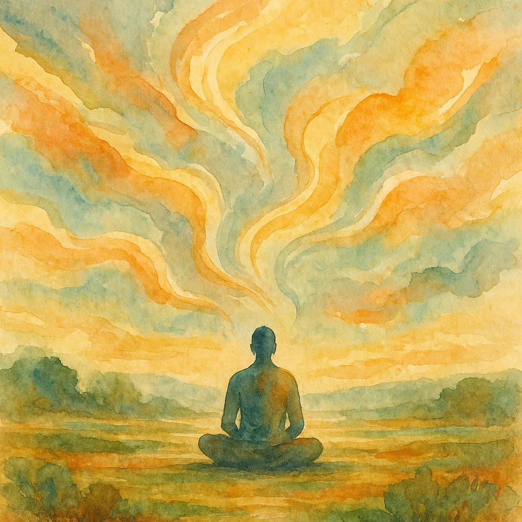 Transcendental Meditation: A Practical Starter Guide